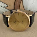 Rolex Cellini 4112 6
