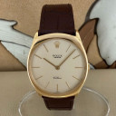 Rolex Cellini 4133 0