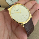 Rolex Cellini 4133 9