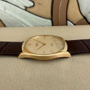 Rolex Cellini 4133 10