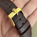 Rolex Cellini 4133 8