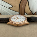 Rolex Cellini Time Nos 50505 12