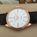 Rolex Cellini Time Nos 50505 15