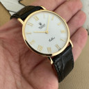 Rolex Cellini 5112 9