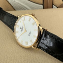 Rolex Cellini 5112 12