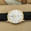 Rolex Cellini 5112 13