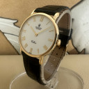 Rolex Cellini 5112 1