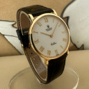 Rolex Cellini 5112 2