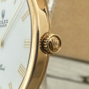 Rolex Cellini 5112 3