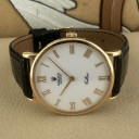 Rolex Cellini 5112 6