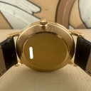 Rolex Cellini 5112 7