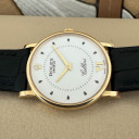 Rolex Cellini 5115/8 14