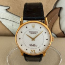 Rolex Cellini 5116 0