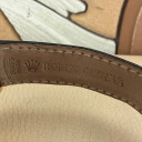 Rolex Cellini 5116 9