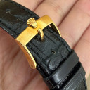 Rolex Cellini 5116 10
