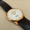 Rolex Cellini 5116 13