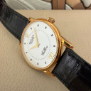 Rolex Cellini 5116 14