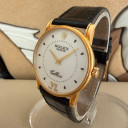 Rolex Cellini 5116 2