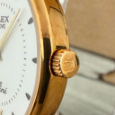 Rolex Cellini 5116 4
