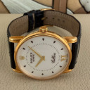 Rolex Cellini 5116 7