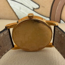 Rolex Cellini 5116 8