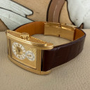 Rolex Cellini Prince 5440/8 11