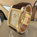 Rolex Cellini Prince 5440/8 2