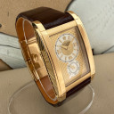 Rolex Cellini Prince 5440/8 3