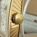 Rolex Cellini Prince 5440/8 4