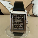 Rolex Cellini Prince 5443 0