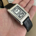 Rolex Cellini Prince 5443 10