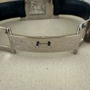 Rolex Cellini Prince 5443 11