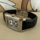 Rolex Cellini Prince 5443 12