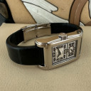 Rolex Cellini Prince 5443 13