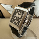 Rolex Cellini Prince 5443 1