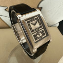 Rolex Cellini Prince 5443 2