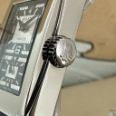 Rolex Cellini Prince 5443 3