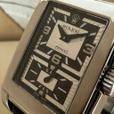 Rolex Cellini Prince 5443 4