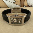 Rolex Cellini Prince 5443 6