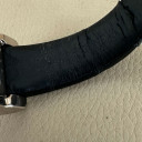 Rolex Cellini Prince 5443 8