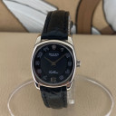 Rolex Cellini Danaos Lady 6229/9 0