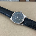 Rolex Cellini Danaos Lady 6229/9 13