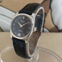 Rolex Cellini Danaos Lady 6229/9 2