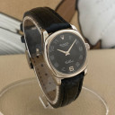 Rolex Cellini Danaos Lady 6229/9 3