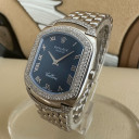 Rolex Cellini Lady 6693 1