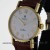Rolex Cellini Lady 4109 3