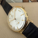 Omega Century 121.014 13