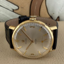 Omega Century 121.014 7