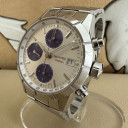 Eberhard & CO. Cheftain Chronographe 31148 2