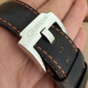 Graham Chronofighter Carbon Racing 2FCFS 10